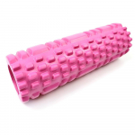 30 cm joogasammas J&otilde;usaal Fitness Foam Roller Treening Selg Massaaž Roller Jooga Rull Kodu Treeningvarustus
