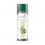 Palsam kuivadele, kahjustatud ja v&auml;rvitud juustele (120 ml), Orgaaniline Kressi V&auml;rskendav Toitev Palsam, Biotique 12.8125