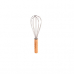 1 toiduvalmistamisriistade komplekt, kaasaskantav praktiline nuudlilusikaga spaatel &uuml;hiselamu jaoks H