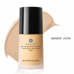 Kauakestev jumestuskreem Nourishing Oil Control niisutav peitekreem Isolation Bb Cream natural color