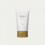 Skin1004 Madagascar Centella kreem 75 ml