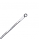 (WIG) Silmaaugu Mustpeade eemaldaja Akne Vistrike eemaldaja