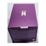 BTS Mercch 9 &auml;ratuskell