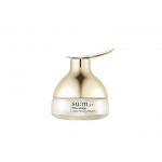 SU:M37 Time Energy Moist pinguldav kreem 80ml