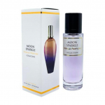 Moon Sparkle Eau de Parfum for women 30 ML