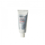 DERMATORY Itch Relief Cica Cream 70ml
