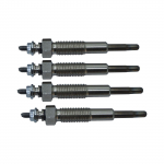 EGP83 1 4 t&uuml;kki k&uuml;ttekeha h&otilde;&otilde;gk&uuml;&uuml;nal 12 V MD197511, 185366190 Mitsubishi Mazda Suzuki Fordile