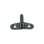 ESC autoosade EDP799 ukseluku l&ouml;&ouml;k 916494, 51864555 jaoks Fiat Citroen Peugeot Kiire kohaletoimetamine Tasuta kohaletoimetamine T&uuml;rgist