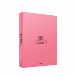 Apink &ndash; 10. minialbum [ISE] Real