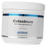 Ternespiim, ternespiimapulber, ternespiimapulber, Douglas Laboratories 180g Maitseta (72414021) 180g Unflavored