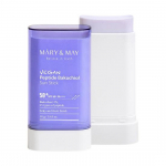 [Mary&May] Vegan Peptiid Bakuchiol p&auml;ikesepulk 50+ PA++++ 18g
