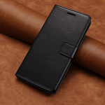 Samsung Galaxy A04s SM-A047F &uuml;mbris, 6,5-tolline tekstuuriga nahast klapp-aluse hoidja telefoni&uuml;mbris Samsung A04S A 04S &uuml;mbriste jaoks Rahakoti raamatu kaas Samsung Galaxy A04s