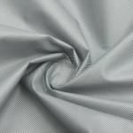 230X130cm Mootorrattakatted Present kate Vihma Veekindel Jalgratta T&otilde;ukeratta Katte Kaitse Tolmukindel UV-vastane jalgrattakohvri telk