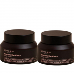 Mary&May Idebenone + Blackberry Complex intensiivkreem 70g