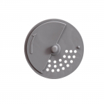 (Nikita) Kaasaskantav p&otilde;rand Vannitoa p&otilde;randakate Pesumasin Vannituba K&ouml;&ouml;k Tihendusr&otilde;ngas One Size hall v&auml;rv