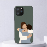 New Faith Christian Religious Jesus telefoni&uuml;mbris iPhone 11 12 Mini 13 14 Pro Xs Max X 8 7 6s Plus 5 Se Xr Shell jaoks iPhoneXSMAX