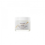 HUECALM Kintsugi Hydra Kollageenikreem 70g