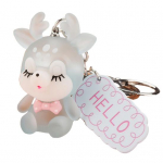 Helendav v&otilde;tmehoidja auto v&otilde;tmehoidja hoidik K&auml;ekott Rippuv Decor King sinine