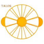 Koogil&otilde;ikur Ohutu doseerimisring Kasulik pirukal&otilde;ikur Koogil&otilde;igatud isetehtud k&uuml;psetusn&otilde;ud pagari&auml;ri k&ouml;&ouml;gividin kollane