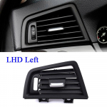 LHD RHD armatuurkeskus vasak parem vahelduvvoolu &otilde;huava v&otilde;re v&auml;ljalaskeava kattepaneeli vahetus BMW 5. seeria F10 F11 jaoks 520 523 525 528 LHD Left