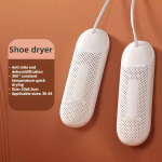 Kingakuivatid Sterilisaatorid Deodorisaatorid Kodumajapidamises Kingakuivatid Kingasoojendaja valge