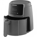 Grundig Fra 424440 Airfryer