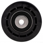 Muruniiduki osad IDLER PELLEY TurfMaster 120-7082 1tk