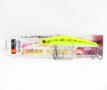 Bassday Sugar 2/3 Deep SG 92F ujuv lant 12 grammi FL-315 (9314)