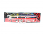 Duo Realis Jerkbait 100SP vaikne vedrustuslant CCC3243 (0791)