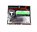 Jackall Soft Lure Pine Shrimp AR Custom 3,5 Inch Dappi Shrimp (9393)