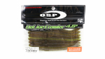 OSP Soft Lure Dolive Crawler 4,5 tolli TW-107 (5164)