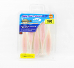 OSP Soft Lure Dolive Shad SW 4,5 tolli W208 (0262)