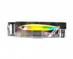 Shimano OL-310N merivarblase pikk 105HS 37g uppuv lant 016 (9618)