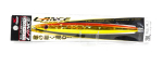 Shout 105-LC Metal Jig Lance Slow Fall Long 200 grammi RG (8281)