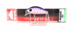 Yo Zuri L Minnow 33 mm uppuv lant F1166-PRT (6152)