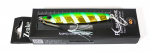 Zeake Metal Jig R Sardine 40 grammi 010 (0611)