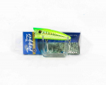 Zipbaits ZBL Popper Tiny 48mm ujuv lant 799 (8082)