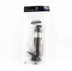 Fuji ECS-SD suurus 17CC-16.0 rullipesa Baitcast x 1 jaoks (6459)