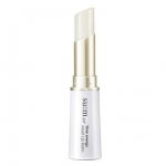 su:m37 - Time Energy Moist huulepalsam