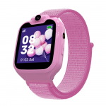 Lastem&auml;ngud P&ouml;&ouml;ratav kaamera Sos Nutikell Muusika M&auml;ngib Lapsed Helista Nutikell Video Esitab Taskulambi salvesti kell Standard Edition