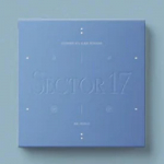 Album SEITSETEIST SEKTOR 17 4. albumi &uuml;mberpakendamise versioon NEW HEIGHTS