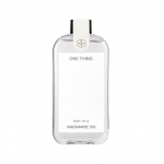 &Uuml;KS ASI - Niacinamide 10% Toner 150ml