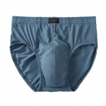 Meeste alusp&uuml;ksid, &uuml;hev&auml;rvilised U kumerad, venivad, madala v&ouml;&ouml;kohaga, tihedalt sobituvad aluspesu l&uuml;hikesed p&uuml;ksid alusp&uuml;ksid p&uuml;ksid Meeste riided L roheline