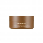 [MEDIHEAL] Retinooli kollageeni silmaampull plaaster 103g 60EA