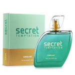 Secret Temptation Dreami parf&uuml;&uuml;mvesi naistele,