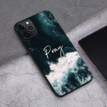 K28 Bible Jesus Christian silikoonist pehme &uuml;mbris iPhone 13 12 Mini 11 Pro XS Max XR X 8 7 6 6S Plus 5 5S SE 2020 jaoks iPhone 5 5s