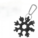 Kingitused meestele, 18 &uuml;hes lumehelbe multit&ouml;&ouml;riist, j&otilde;ulukingid, s&uuml;nnip&auml;evakingid meestele, vanaisa isa, lahedad vidinad must