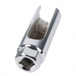 Hapnikuanduri eemaldamise t&ouml;&ouml;riist, galvaniseeritud pind, parandus, roostekindel auto pistikupesa mutriv&otilde;ti eemaldamine paigaldus erit&ouml;&ouml;riistade t&ouml;&ouml;koja tarvikud