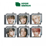 WayV &ndash; Minu nooruses (SMini Ver.) (Nutikas album) Random 1