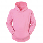 Meeste ja naiste vabaaja pikkade varrukatega n&ouml;&ouml;riga kapuutsiga kampsun armastajatele Saadaval 14 v&auml;rvi M-3XL XL
